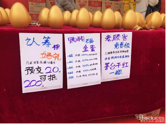 1578906517692080.png image.png