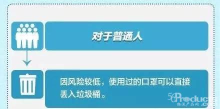 1580373078477222.jpg 微信圖片_20200130163515.jpg