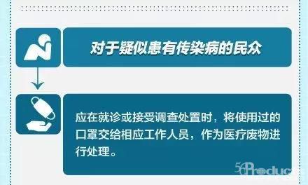 1580373135864164.jpg 微信圖片_20200130163825.jpg