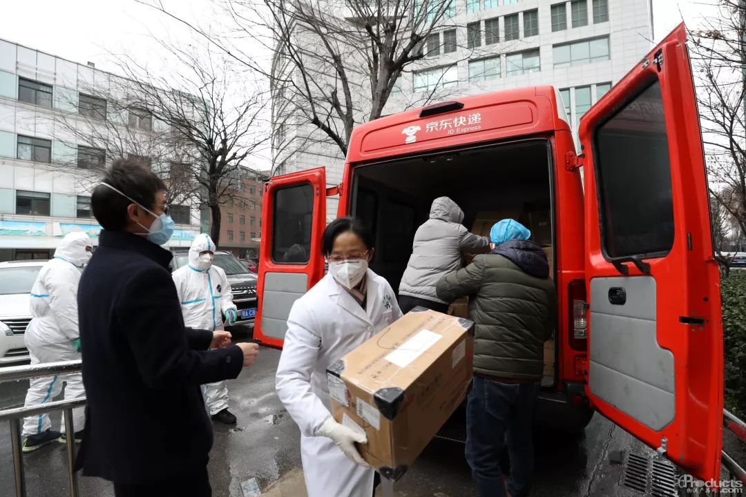 1581315141591256.jpg 640.webp (1).jpg