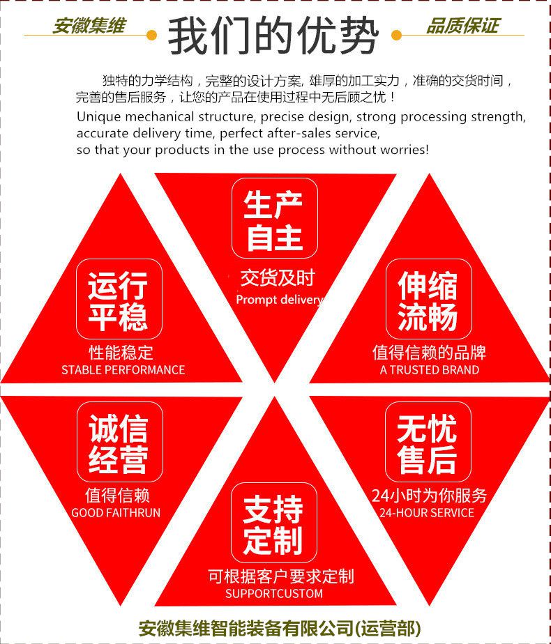 1581919710294939.jpg 1.jpg