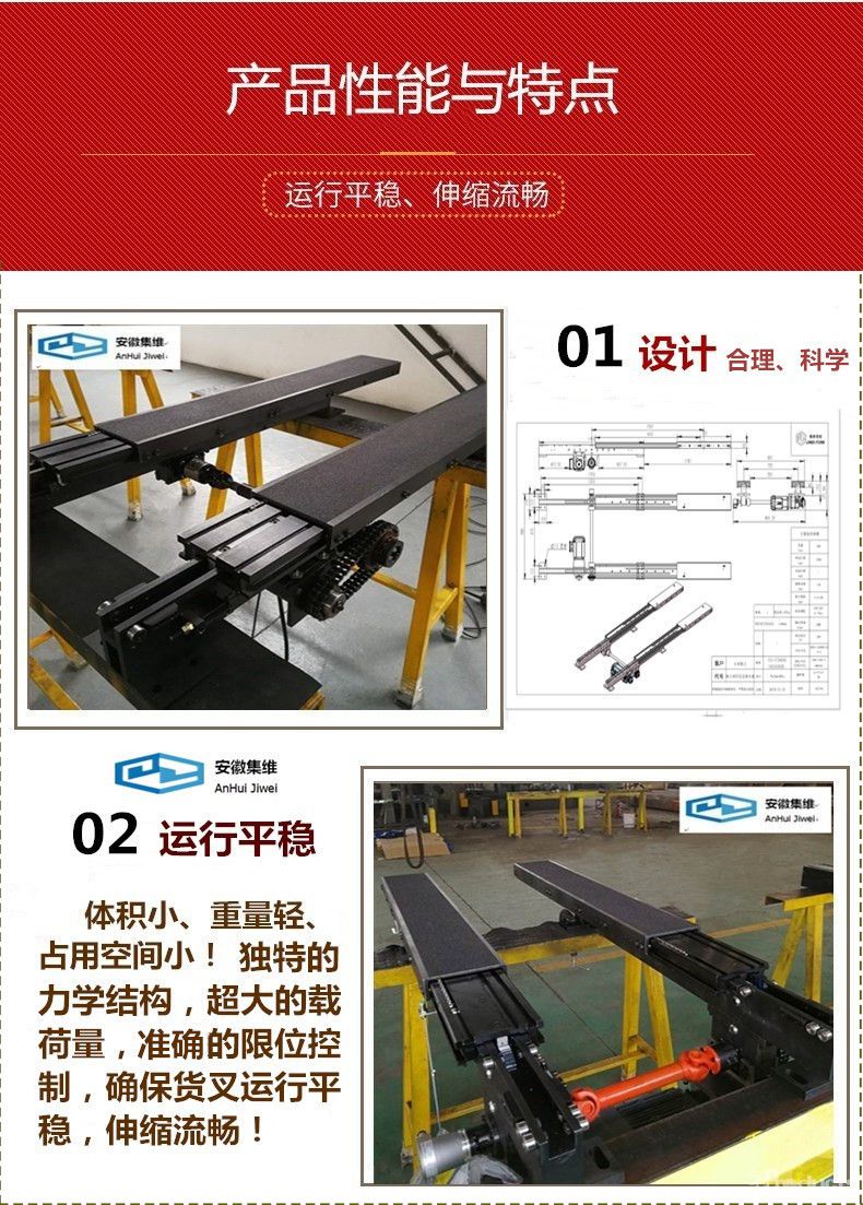 1582084773128023.jpg 2-2.jpg