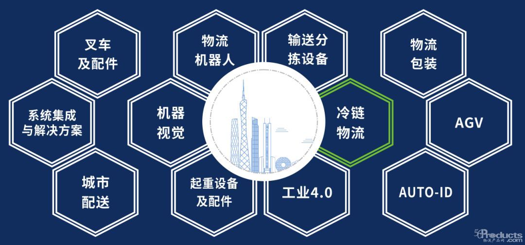 1582180730223980.jpg 2.jpg