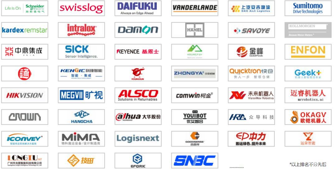 1582181031289044.jpg 9.jpg