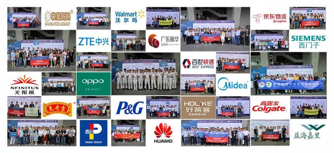 1582181106108405.jpg 12.jpg