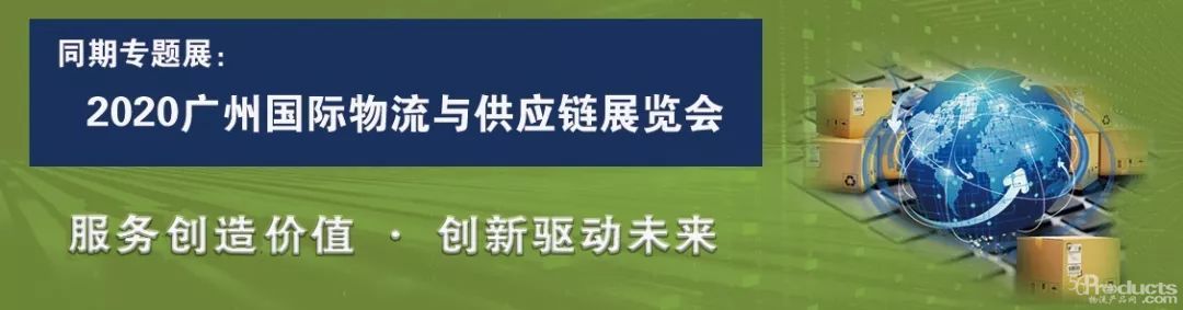 1582181217123316.jpg 15.jpg