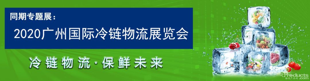 1582181260315465.jpg 16.jpg