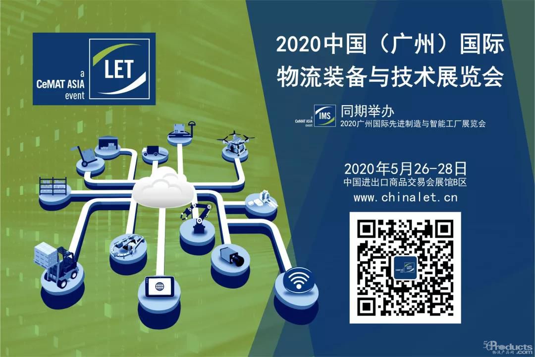 1582182335572494.jpg 20.jpg