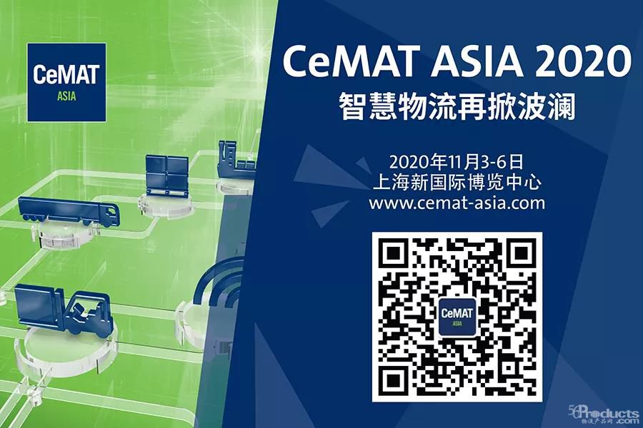 1582182374131892.jpg 21.jpg