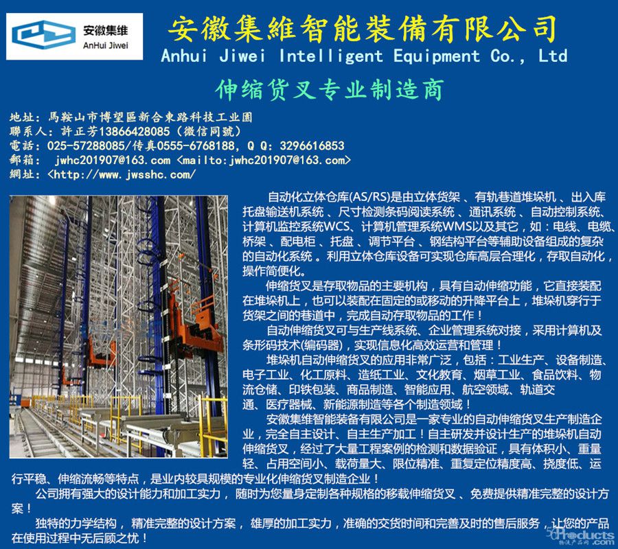 1582272247110617.jpg 13_900.jpg