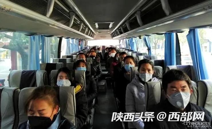 1582519500572236.jpg 微信圖片_20200224125017.jpg