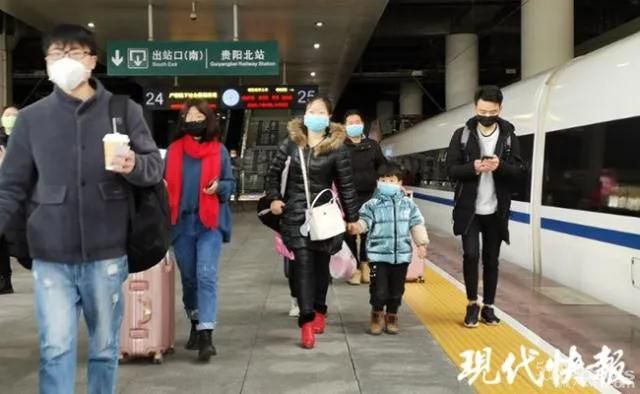 1582519611213308.jpg 微信圖片_20200224125033.jpg