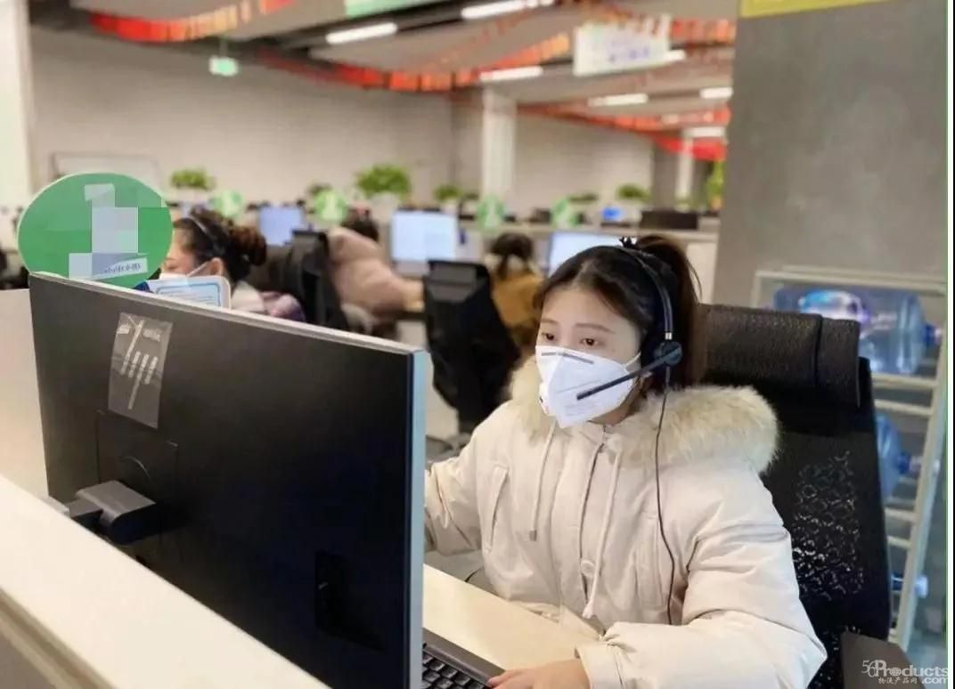 1582519671458890.jpg 微信圖片_20200224125046.jpg