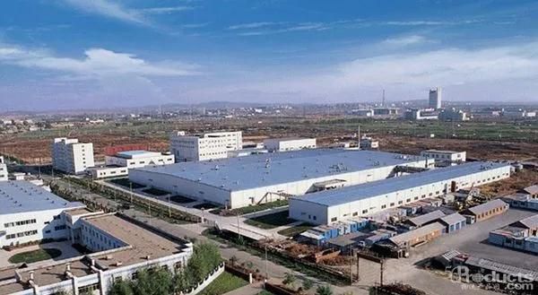 1582519698278071.jpg 微信圖片_20200224125050.jpg