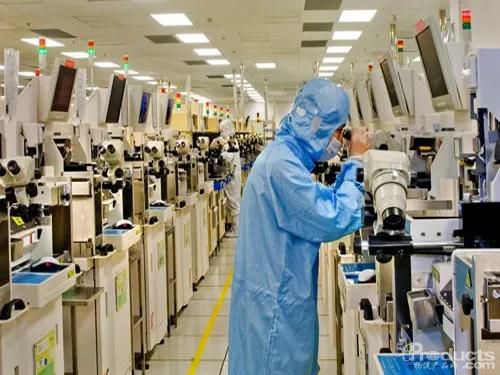 1582519709124783.jpg 微信圖片_20200224125054.jpg