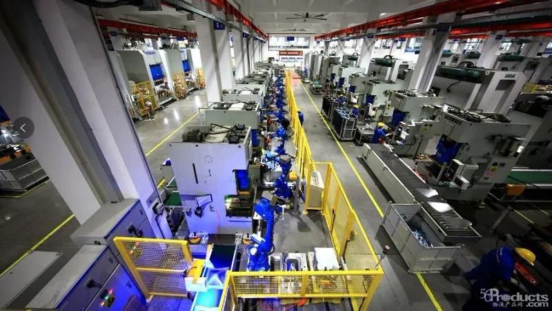 1582519720490777.jpg 微信圖片_20200224125059.jpg