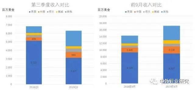 1582609915135941.jpg 微信圖片_20200225135717.jpg