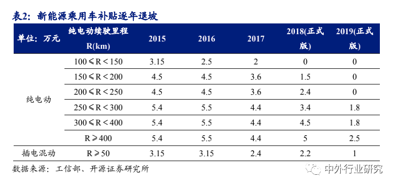 1582609942248766.png 微信圖片_20200225135727.png