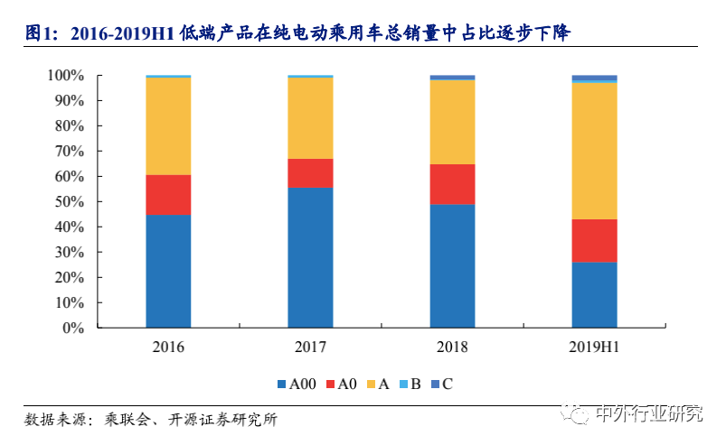 1582609954114744.png 微信圖片_20200225135730.png