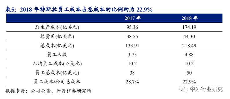 1582610013334873.png 微信圖片_20200225135759.png