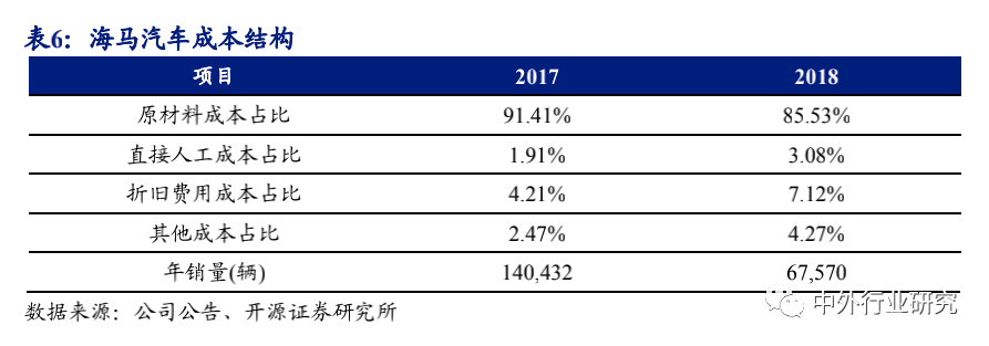 1582610028973852.png 微信圖片_20200225135804.png