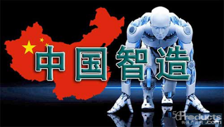 1583136253728700.jpg 1.jpg