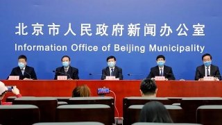 1583310264115402.jpg 1.jpg