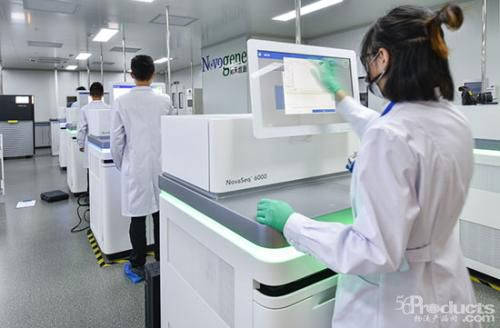 1583560324116517.jpg 1.jpg