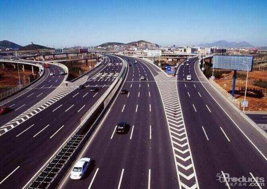 1583560364985729.jpg 2.jpg