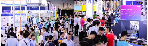 QQ圖片20200309163413