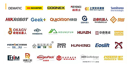 QQ圖片20200309163422