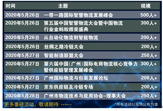 點(diǎn)擊打開原圖 QQ圖片20200309163505