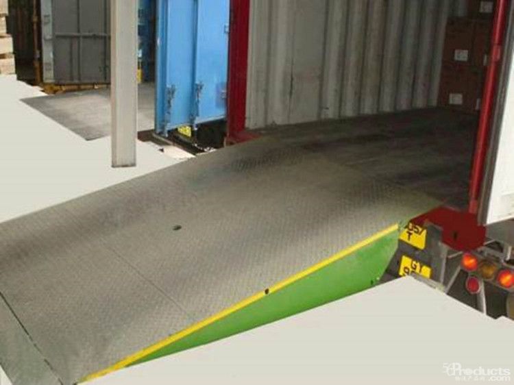 1584241033596979.jpg 7ad06cff0749fa89_3_副本_副本.jpg