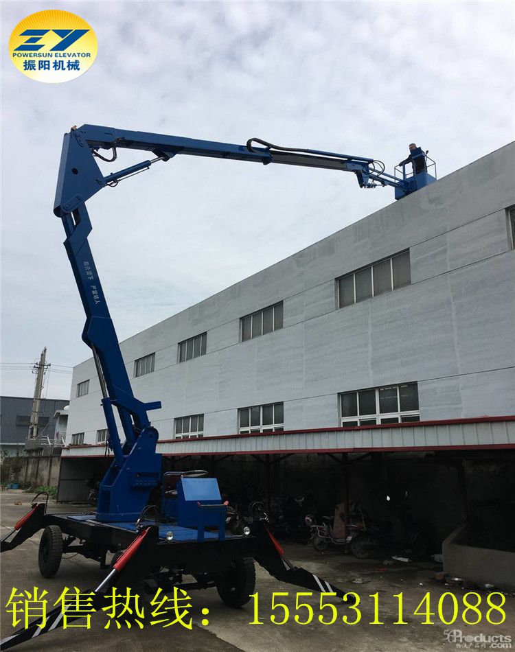 1584519807563458.jpg TB2HhVMsq8lpuFjy0FpXXaGrpXa_!!3316764674.jpg