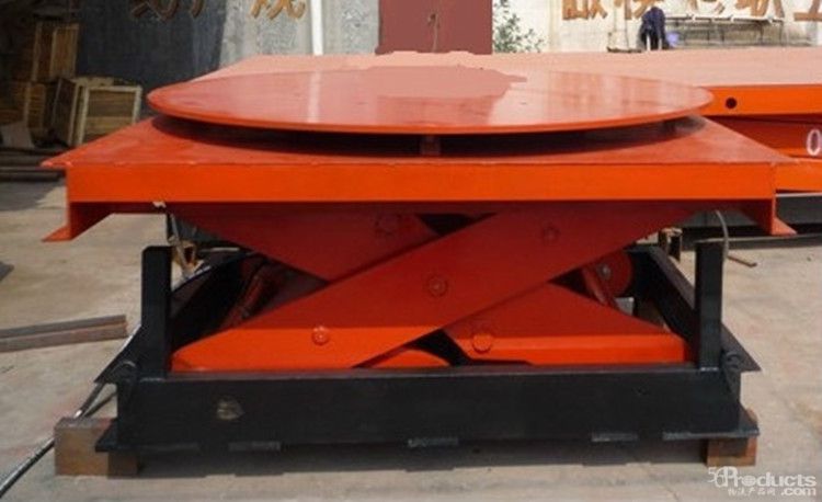 1584519995236502.jpg 6_副本.jpg