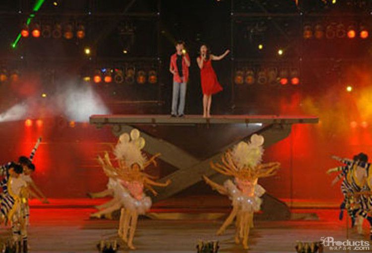 1584520003670176.jpg 7_副本.jpg