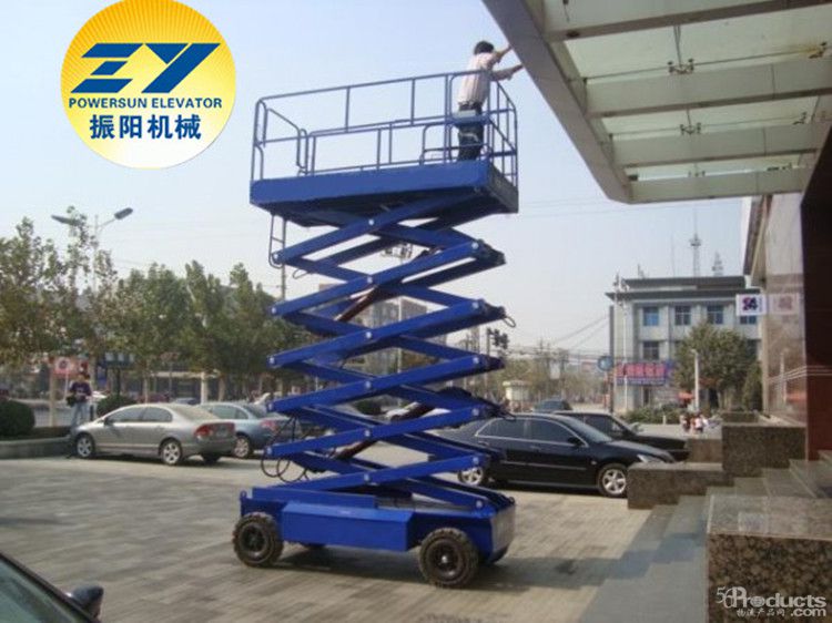 1584520127542673.jpg 56_副本.jpg