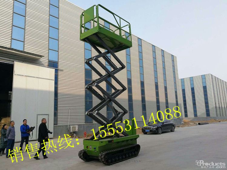 1584520141741953.jpg mmexport1524633605146.jpg