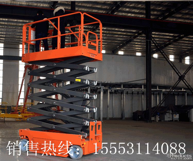 1584520151101490.jpg TB2kpK7hhWYBuNjy1zkXXXGGpXa_!!3229259565.jpg