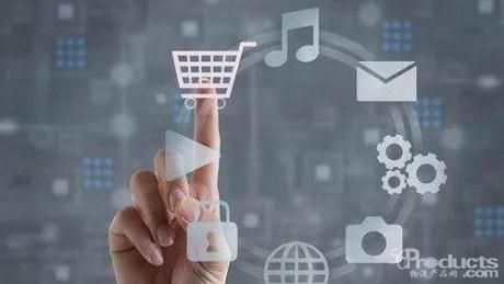 1584934352107523.jpg 微信圖片_20200323113745.jpg