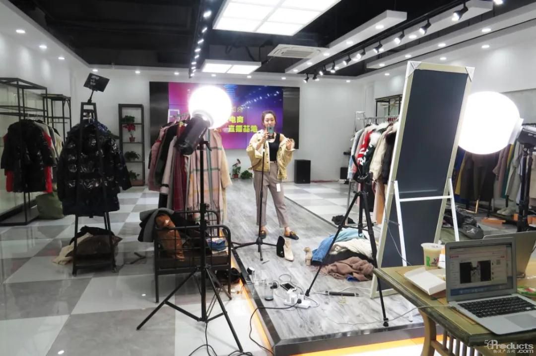 1584934375943686.jpg 微信圖片_20200323113749.jpg