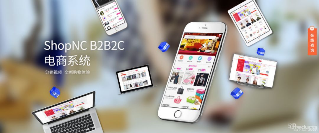 1584934390330354.jpg 微信圖片_20200323113755.jpg