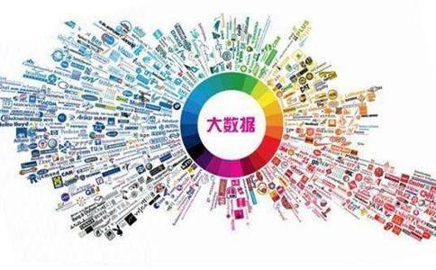 1585230874940029.jpg 1.jpg