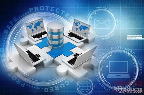 1585230994190157.jpg 2.jpg