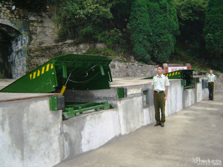 1585273652114550.jpg d67458166d224f4a9ac1bc8c0ef790529922d161.jpg