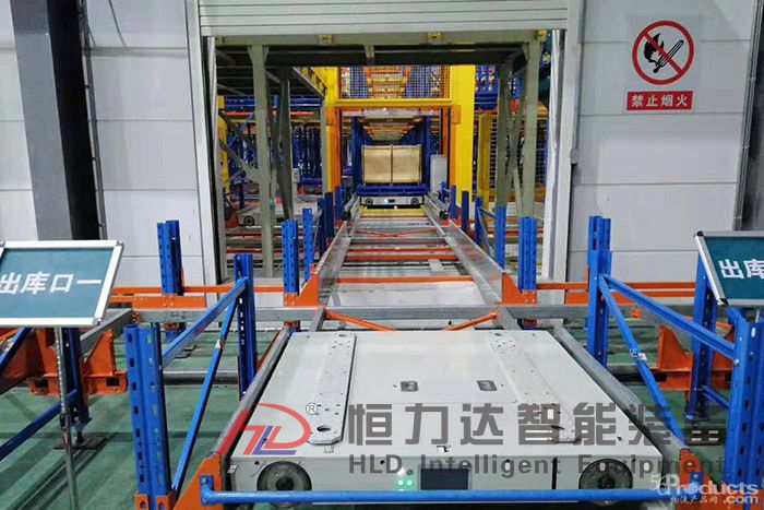 1586417689179399.jpg f5bYRhWRQ92TSM_2pn3ovg.jpg_135xaf.jpg