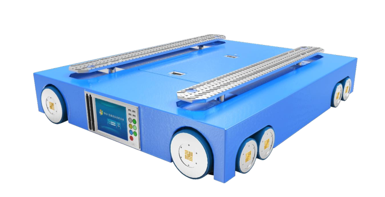 1586417703136535.png 5e708b18f23a6.png