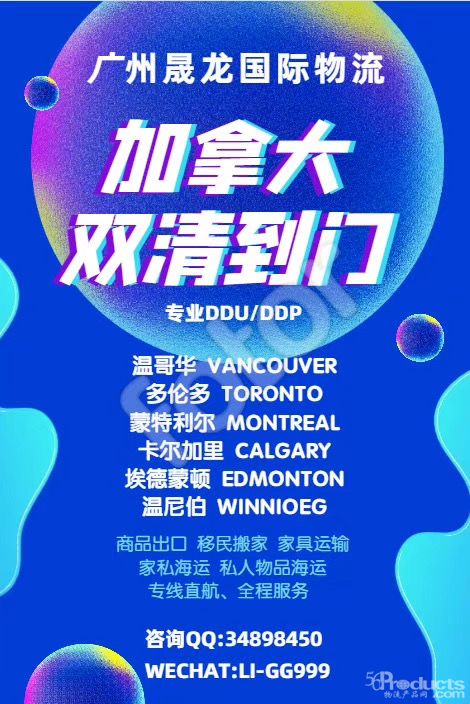 1587017021259266.jpg 49d241ebad5d20aebb39136056a3853.jpg