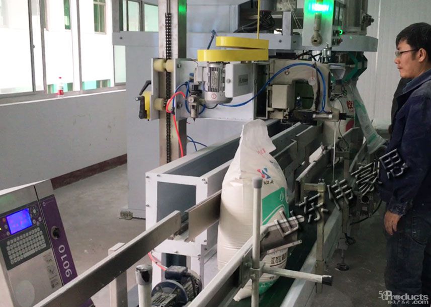 1587113885805081.jpg 07.jpg