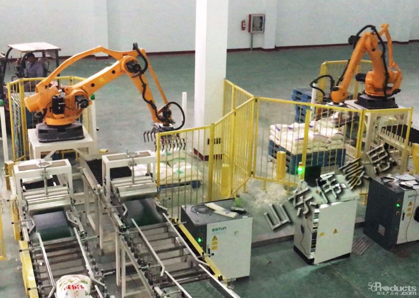 1587113891975917.jpg 01.jpg